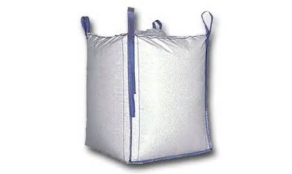 PP Jumbo bag